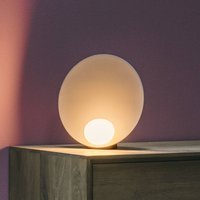 Vibia Musa 7400 LED-Tischleuchte stehend