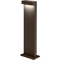 WEVER & DUCRÉ Palos Carré 1.0 3.000K 90cm bronze