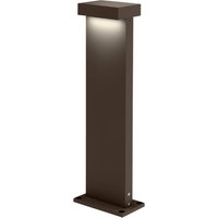 WEVER & DUCRÉ Palos Carré 2.0 3.000K 90cm bronze