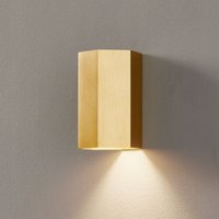 WEVER & DUCRÉ Hexo mini 1.0 Wandlampe 11