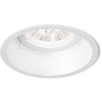 WEVER & DUCRÉ Deep 1.0 LED dim-to-warm weiß