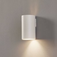 WEVER & DUCRÉ Ray mini 1.0 Wandlampe weiß