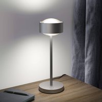 Puk! 120 Eye Table LED