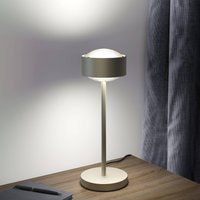 Puk! 120 Eye Table LED