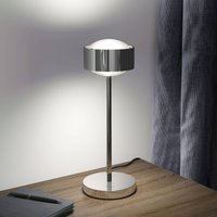 Puk! 120 Eye Table LED