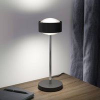 Puk! 120 Eye Table LED