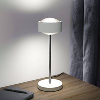 Puk! 120 Eye Table LED