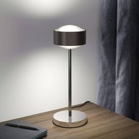 Puk! 120 Eye Table LED