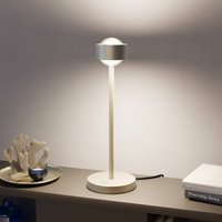 Puk! 80 Eye Table LED