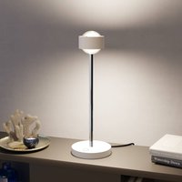 Puk! 80 Eye Table LED Linsen matt