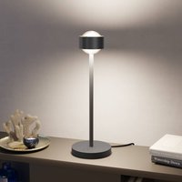 Puk! 80 Eye Table LED