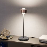 Puk! 80 Eye Table LED