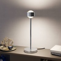 Puk! 80 Eye Table LED