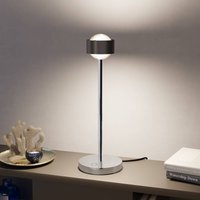 Puk! 80 Eye Table LED