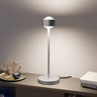 Puk! 80 Eye Table LED