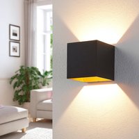 Arcchio Aldrina LED-Wandlampe