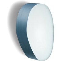 LZF Guijarro Small LED-Wandleuchte