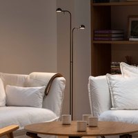 Vibia Pin 1670 LED-Stehleuchte