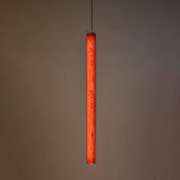 LZF Estela SV LED-Pendellampe