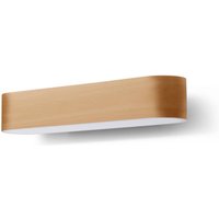 LZF I-Club Small LED-Wandleuchte