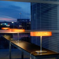 LZF I-Club LED-Tischleuchte