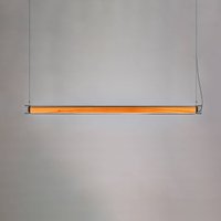 LZF Estela SH LED-Hängelampe