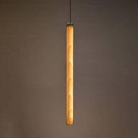 LZF Estela SV LED-Pendellampe