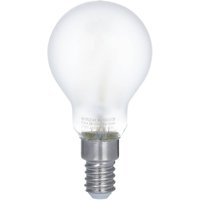 LUUMR Smart LED-Tropfenlampe