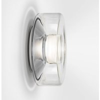 serien.lighting Curling Wall S 2.700K Triac klar