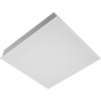 LED-Einbaupanel IBP4000 625 OP on/off 32W 840