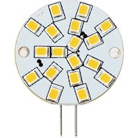 Arcchio LED-Stiftsockel G4 2