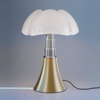 Martinelli Luce Pipistrello E14