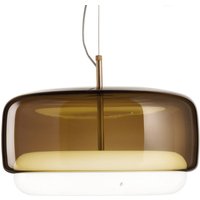 LED-Hängelampe Jube SP G