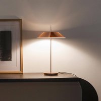 Vibia Mayfair LED-Tischlampe