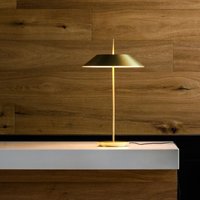 Vibia Mayfair LED-Tischlampe