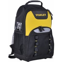 Rucksack Stanley (35 x 16 x 44 cm)