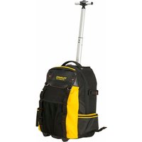 Trolley Rucksack Stanley (36 x 23 x 54 cm)