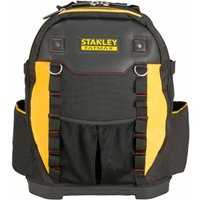 Rucksack Stanley (36 x 46 x 27 cm)