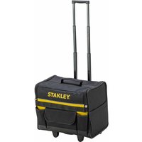 Werkzeugtasche Stanley 46 x 33 x 45 cm