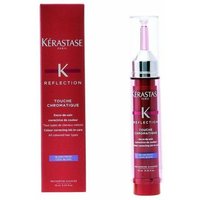 Farbschutz Reflection Kerastase Reflection 10 ml