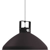 Jieldé Beaumont B360 Hängelampe schwarz matt