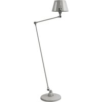 Jieldé Aicler AID833 80+30cm Stehlampe