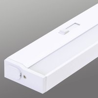 LED-Unterschranklampe Conero