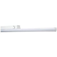 LED-Feuchtraumlampe Aquafix Sensor 120