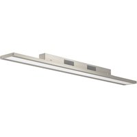 Leuchtstarke LED-Deckenleuchte Classic Tec Basic