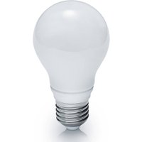 LED-Lampe E27 10W dimmbar