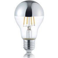 LED-Kopfspiegellampe E27 4W