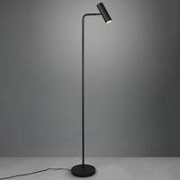 Stehlampe Marley