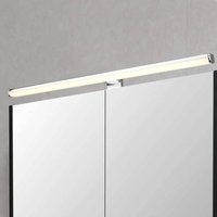 LED-Wandleuchte Lino