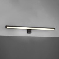 LED-Wandleuchte Lino